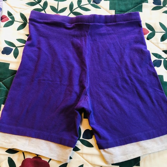 Workout Leggings, Kathy Ireland Active, XL, like M π - Picture 2 of 15